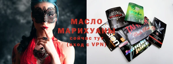 mdpv Коряжма