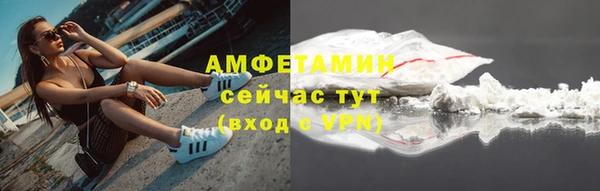 крисы Козловка