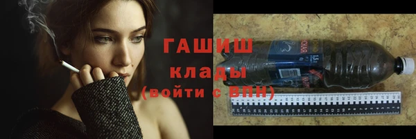 mdpv Коряжма