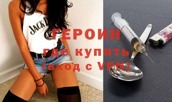 mdpv Коряжма