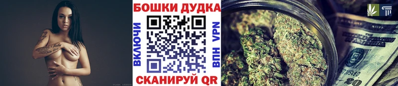 Шишки марихуана семена Нюрба